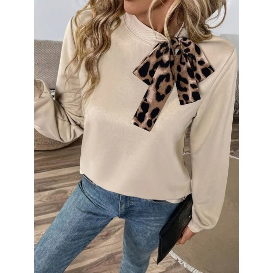 Kadın Uzun Kollu Yakadan Bağlamalı Viskon Iki Iplik Bluz , 28661 Kadın Uzun Kollu Yakadan Bağlamalı Viskon Iki Iplik Bluz , 28661