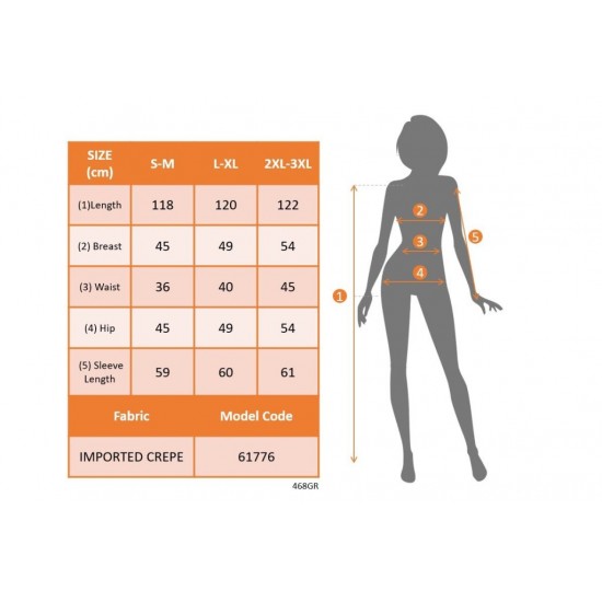 Kadın Uzun Kollu Yakalı Belden Oturtmalı Midi Ithal Krep Elbise, 28659 Kadın Uzun Kollu Yakalı Belden Oturtmalı Midi Ithal Krep Elbise, 28659
