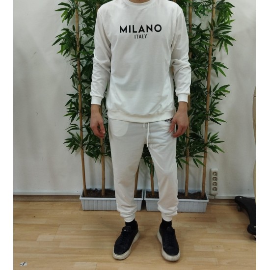 Erkek Uzun Kollu Baskı Detaylı Iki Iplik Takım, 28667 Erkek Uzun Kollu Baskı Detaylı Iki Iplik Takım, 28667