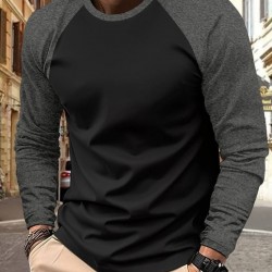 Erkek Uzun Kollu Bisiklet Yaka Viskon Iki Iplik Bluz , 28679 Erkek Uzun Kollu Bisiklet Yaka Viskon Iki Iplik Bluz , 28679