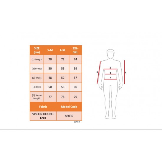 Erkek Uzun Kollu Bisiklet Yaka Viskon Iki Iplik Bluz , 28679 Erkek Uzun Kollu Bisiklet Yaka Viskon Iki Iplik Bluz , 28679