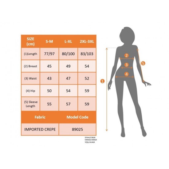 Kadın Uzun Kollu Yarı Balıkçı Yaka Tül Ve Inci Detaylı Kısa Ithal Krep Midi Elbise , 28703 Kadın Uzun Kollu Yarı Balıkçı Yaka Tül Ve Inci Detaylı Kısa Ithal Krep Midi Elbise , 28703