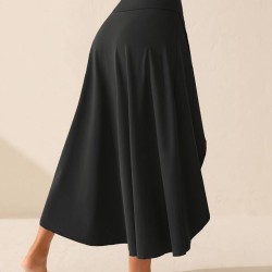 Kadın Cep Detay Taytlı Sandy Etek, 28701 Kadın Cep Detay Taytlı Sandy Etek, 28701