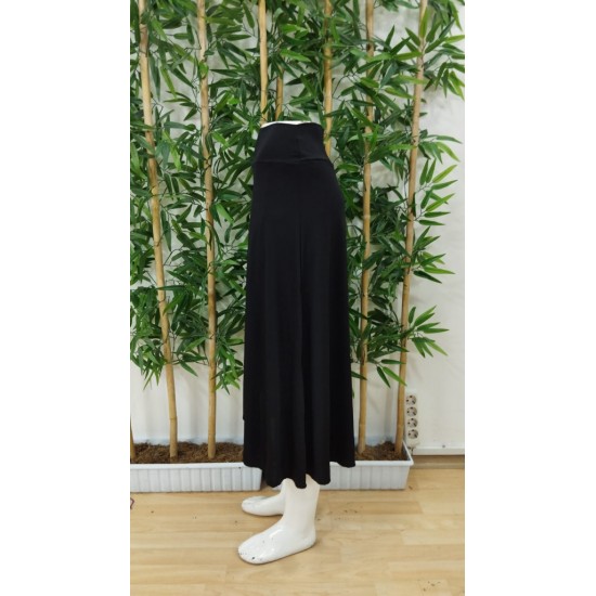 Kadın Cep Detay Taytlı Sandy Etek, 28701 Kadın Cep Detay Taytlı Sandy Etek, 28701