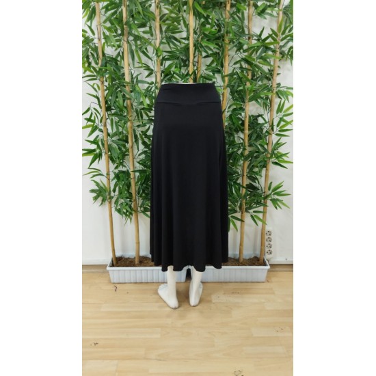 Kadın Cep Detay Taytlı Sandy Etek, 28701 Kadın Cep Detay Taytlı Sandy Etek, 28701