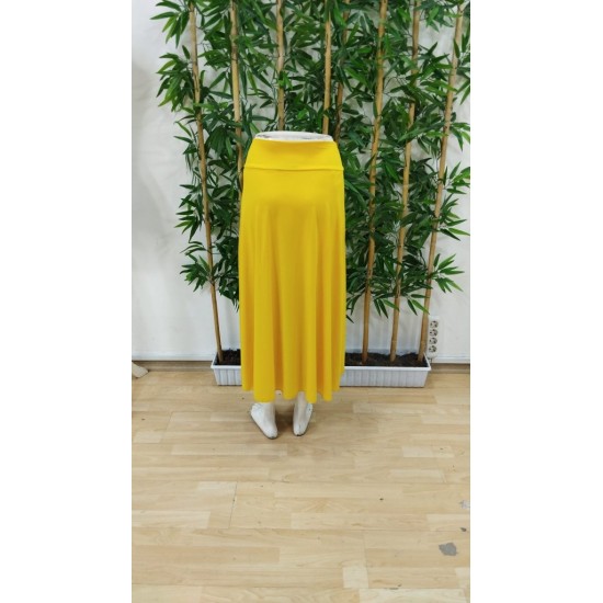 Kadın Cep Detay Taytlı Sandy Etek , 28700 Kadın Cep Detay Taytlı Sandy Etek , 28700