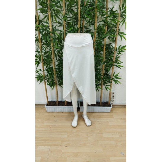 Kadın Cep Detay Taytlı Sandy Etek , 28699 Kadın Cep Detay Taytlı Sandy Etek , 28699