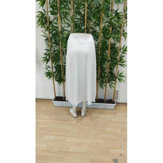 Kadın Cep Detay Taytlı Sandy Etek , 28699 Kadın Cep Detay Taytlı Sandy Etek , 28699