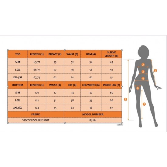 Kadın Uzun Kollu Yuvarlak Yakalı Kaz Ayağı Detaylı Viskon Iki Iplik Bluz Ve Pantolon Ikili Takım , 28717 Kadın Uzun Kollu Yuvarlak Yakalı Kaz Ayağı Detaylı Viskon Iki Iplik Bluz Ve Pantolon Ikili Takım , 28717