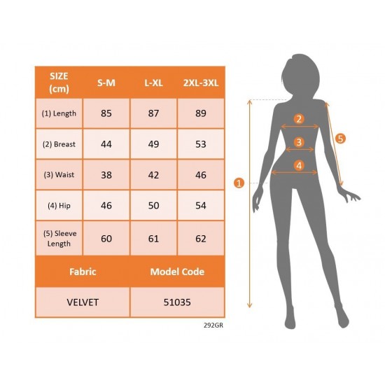 Kadın Uzun Kollu Balıkçı Yaka Yakadan Göğüse Kadar Fermuar Detaylı Mini Kadife Elbise, 28716 Kadın Uzun Kollu Balıkçı Yaka Yakadan Göğüse Kadar Fermuar Detaylı Mini Kadife Elbise, 28716