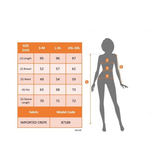 Kadın Uzun Kollu Yuvarlak Yaka Pileli Salaş Mini Ithal Krep Elbise, 28756 Kadın Uzun Kollu Yuvarlak Yaka Pileli Salaş Mini Ithal Krep Elbise, 28756