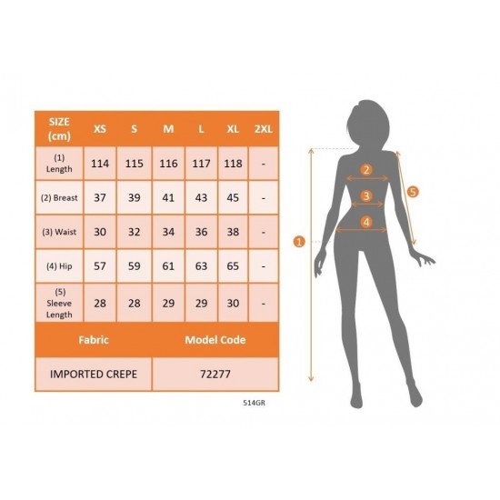 Kadın Kısa Kollu Damla Fiyonk Detaylı Kiloş Ithal Krep Midi Elbise, 27015 Kadın Kısa Kollu Damla Fiyonk Detaylı Kiloş Ithal Krep Midi Elbise, 27015