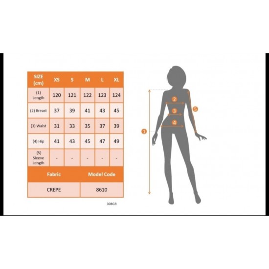 Kadın Omuz Dekolte Kurdele Detay Uzun Krep Elbise, 25986 Kadın Omuz Dekolte Kurdele Detay Uzun Krep Elbise, 25986