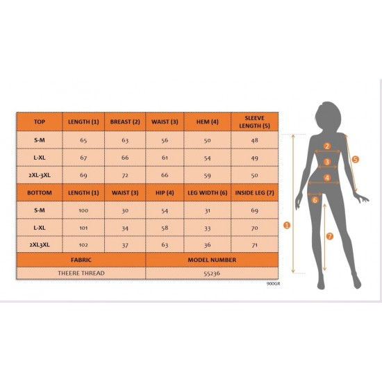 Kadın Uzun Kollu Balıkçı Dik Yakalı Düğmeli üç Iplik Bluz Ve Pantolon Ikili Takım , 28780 Kadın Uzun Kollu Balıkçı Dik Yakalı Düğmeli üç Iplik Bluz Ve Pantolon Ikili Takım , 28780