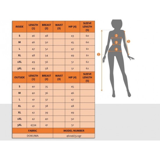 Kadın Uzun Kollu önü Açık Dokuma Ceket Ve Mini Etek Ikili Takım , 28760 Kadın Uzun Kollu önü Açık Dokuma Ceket Ve Mini Etek Ikili Takım , 28760