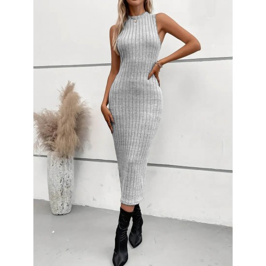 Kadın Uzun Kollu Yarı Balıkçı Yaka şardonlu Kaşkorse Elbise Ve Uzun Hırka Ikili Takım , 22457 Kadın Uzun Kollu Yarı Balıkçı Yaka şardonlu Kaşkorse Elbise Ve Uzun Hırka Ikili Takım , 22457