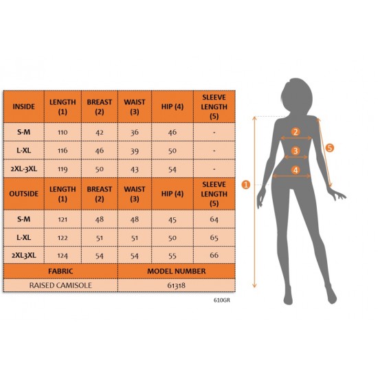 Kadın Uzun Kollu Yarı Balıkçı Yaka şardonlu Kaşkorse Elbise Ve Uzun Hırka Ikili Takım , 22457 Kadın Uzun Kollu Yarı Balıkçı Yaka şardonlu Kaşkorse Elbise Ve Uzun Hırka Ikili Takım , 22457
