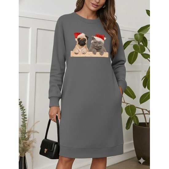 Kadın Uzun Kollu Bisiklet Yaka Desenli Viskon Iki Iplik Bluz, 28821 Kadın Uzun Kollu Bisiklet Yaka Desenli Viskon Iki Iplik Bluz, 28821