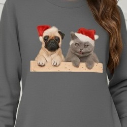 Kadın Uzun Kollu Bisiklet Yaka Desenli Viskon Iki Iplik Bluz, 28821 Kadın Uzun Kollu Bisiklet Yaka Desenli Viskon Iki Iplik Bluz, 28821