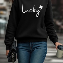 Kadın Uzun Kollu Bisiklet Yaka Viskon Iki Iplik Bluz, 28834 Kadın Uzun Kollu Bisiklet Yaka Viskon Iki Iplik Bluz, 28834