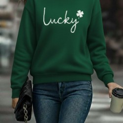 Kadın Uzun Kollu Bisiklet Yaka Viskon Iki Iplik Bluz, 28833 Kadın Uzun Kollu Bisiklet Yaka Viskon Iki Iplik Bluz, 28833