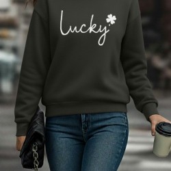 Kadın Uzun Kollu Bisiklet Yaka Viskon Iki Iplik Bluz, 28832 Kadın Uzun Kollu Bisiklet Yaka Viskon Iki Iplik Bluz, 28832