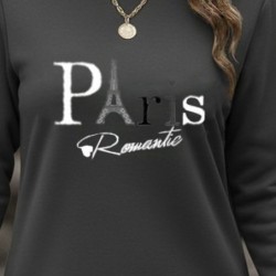 Kadın Uzun Kollu Bisiklet Yaka Yazılı Kısa Viskon Iki Iplik Elbise, 28845 Kadın Uzun Kollu Bisiklet Yaka Yazılı Kısa Viskon Iki Iplik Elbise, 28845