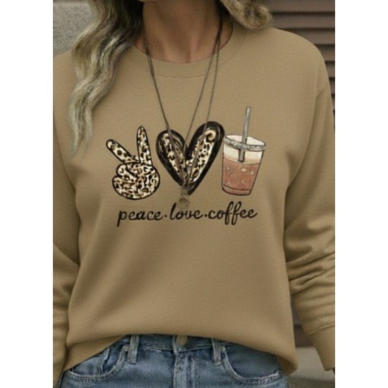 Kadın Uzun Kollu Bisiklet Yaka Kalp Desenli Viskon Iki Iplik Bluz , 28851 Kadın Uzun Kollu Bisiklet Yaka Kalp Desenli Viskon Iki Iplik Bluz , 28851