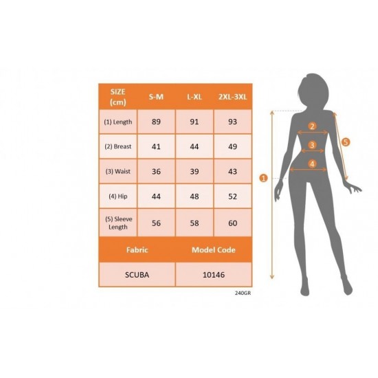 Kadın Uzun Kollu V Yaka Alt Tarafı Desenli Dalgıç Mini Boy Elbise, 28886 Kadın Uzun Kollu V Yaka Alt Tarafı Desenli Dalgıç Mini Boy Elbise, 28886