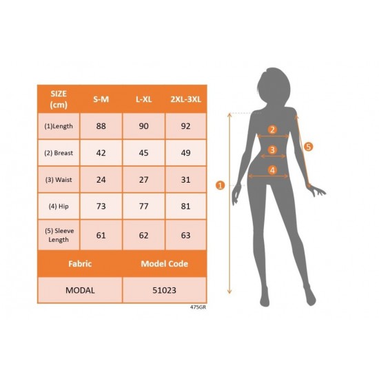 Kadın Uzun Kollu Yarı Balıkçı Yaka Leopar Desenli Modal Mini Elbise , 28882 Kadın Uzun Kollu Yarı Balıkçı Yaka Leopar Desenli Modal Mini Elbise , 28882