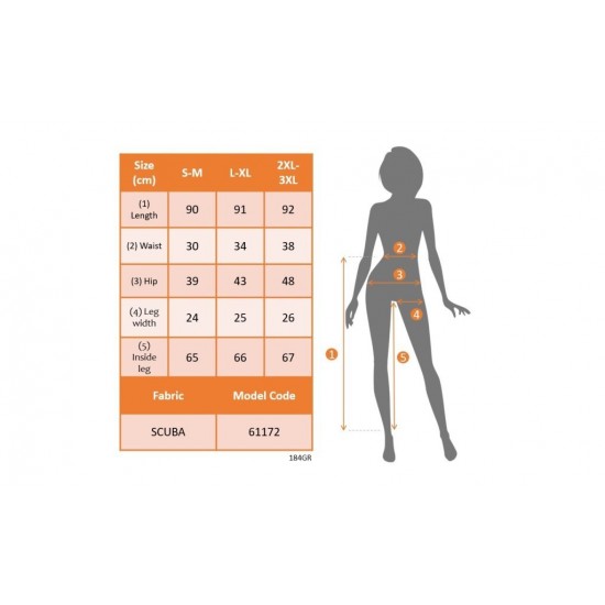 Kadın Yüksek Bel Leopar Detaylı Dalgıç Spor Tayt, 28916 Kadın Yüksek Bel Leopar Detaylı Dalgıç Spor Tayt, 28916