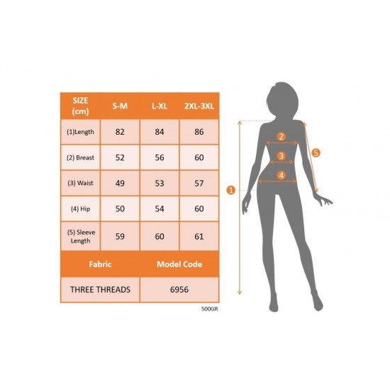 Kadın Uzun Kollu Kapşonlu Kısa Iki Iplik Elbise , 28928 Kadın Uzun Kollu Kapşonlu Kısa Iki Iplik Elbise , 28928