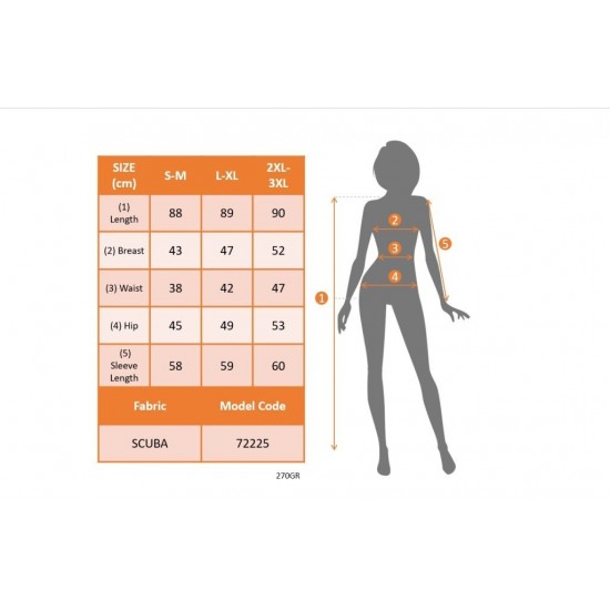 Kadın Uzun Kollu Taş Kadeh Baskı Dalgıç Mini Boy Elbise, 28940 Kadın Uzun Kollu Taş Kadeh Baskı Dalgıç Mini Boy Elbise, 28940