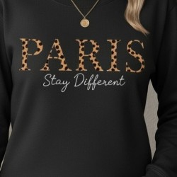 Kadın Uzun Kollu Bisiklet Yaka Desenli Viskon Iki Iplik Bluz , 29019 Kadın Uzun Kollu Bisiklet Yaka Desenli Viskon Iki Iplik Bluz , 29019