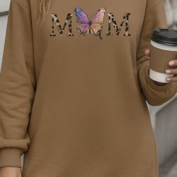 Kadın Uzun Kollu Bisiklet Yaka Viskon Iki Iplik Elbise , 29017 Kadın Uzun Kollu Bisiklet Yaka Viskon Iki Iplik Elbise , 29017