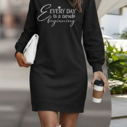 Kadın Uzun Kollu Bisiklet Yaka Kısa Viskon Iki Iplik Elbise , 29016 Kadın Uzun Kollu Bisiklet Yaka Kısa Viskon Iki Iplik Elbise , 29016