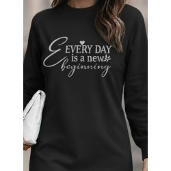 Kadın Uzun Kollu Bisiklet Yaka Kısa Viskon Iki Iplik Elbise , 29016 Kadın Uzun Kollu Bisiklet Yaka Kısa Viskon Iki Iplik Elbise , 29016