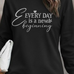 Kadın Uzun Kollu Bisiklet Yaka Kısa Viskon Iki Iplik Elbise , 29016 Kadın Uzun Kollu Bisiklet Yaka Kısa Viskon Iki Iplik Elbise , 29016