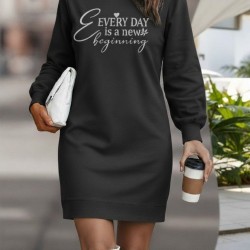 Kadın Uzun Kollu Bisiklet Yaka Kısa Viskon Iki Iplik Elbise , 29015 Kadın Uzun Kollu Bisiklet Yaka Kısa Viskon Iki Iplik Elbise , 29015