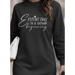 Kadın Uzun Kollu Bisiklet Yaka Kısa Viskon Iki Iplik Elbise , 29015 Kadın Uzun Kollu Bisiklet Yaka Kısa Viskon Iki Iplik Elbise , 29015