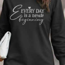 Kadın Uzun Kollu Bisiklet Yaka Kısa Viskon Iki Iplik Elbise , 29015 Kadın Uzun Kollu Bisiklet Yaka Kısa Viskon Iki Iplik Elbise , 29015