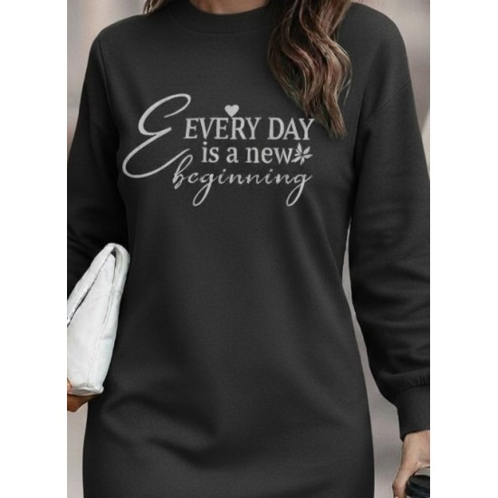 Kadın Uzun Kollu Bisiklet Yaka Kısa Viskon Iki Iplik Elbise , 29015 Kadın Uzun Kollu Bisiklet Yaka Kısa Viskon Iki Iplik Elbise , 29015