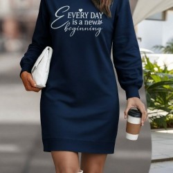 Kadın Uzun Kollu Bisiklet Yaka Kısa Viskon Iki Iplik Elbise , 29014 Kadın Uzun Kollu Bisiklet Yaka Kısa Viskon Iki Iplik Elbise , 29014