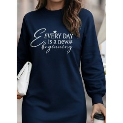 Kadın Uzun Kollu Bisiklet Yaka Kısa Viskon Iki Iplik Elbise , 29014 Kadın Uzun Kollu Bisiklet Yaka Kısa Viskon Iki Iplik Elbise , 29014