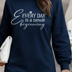 Kadın Uzun Kollu Bisiklet Yaka Kısa Viskon Iki Iplik Elbise , 29014 Kadın Uzun Kollu Bisiklet Yaka Kısa Viskon Iki Iplik Elbise , 29014