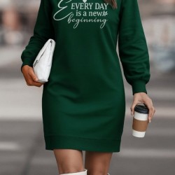 Kadın Uzun Kollu Bisiklet Yaka Kısa Viskon Iki Iplik Elbise , 29013 Kadın Uzun Kollu Bisiklet Yaka Kısa Viskon Iki Iplik Elbise , 29013