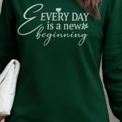 Kadın Uzun Kollu Bisiklet Yaka Kısa Viskon Iki Iplik Elbise , 29013 Kadın Uzun Kollu Bisiklet Yaka Kısa Viskon Iki Iplik Elbise , 29013