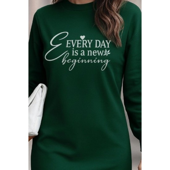 Kadın Uzun Kollu Bisiklet Yaka Kısa Viskon Iki Iplik Elbise , 29013 Kadın Uzun Kollu Bisiklet Yaka Kısa Viskon Iki Iplik Elbise , 29013