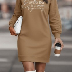 Kadın Uzun Kollu Bisiklet Yaka Kısa Viskon Iki Iplik Elbise , 29012 Kadın Uzun Kollu Bisiklet Yaka Kısa Viskon Iki Iplik Elbise , 29012