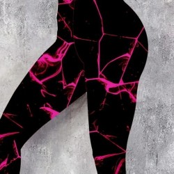 Kadın Yüksek Bel Renk Detaylı Dalgıç Tayt , 29027 Kadın Yüksek Bel Renk Detaylı Dalgıç Tayt , 29027